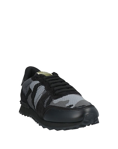 VALENTINO GARAVANI SNEAKERS