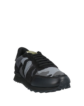 VALENTINO GARAVANI SNEAKERS