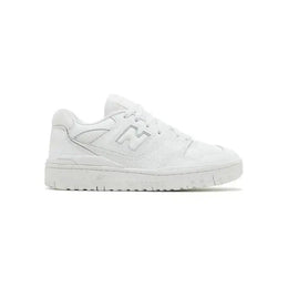 New Balance Wmns 550 'Triple White'