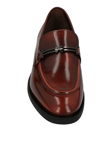 TOD'S LOAFERS