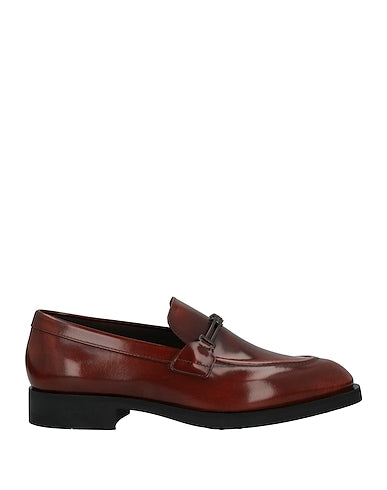 TOD'S LOAFERS