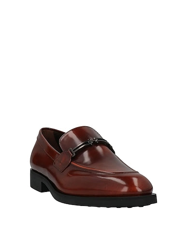 TOD'S LOAFERS