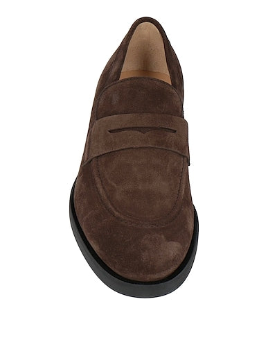 TOD'S LOAFERS