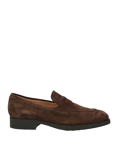 TOD'S LOAFERS