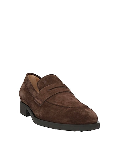TOD'S LOAFERS