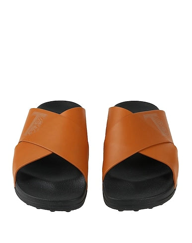 TOD'S SANDALS