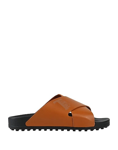 TOD'S SANDALS
