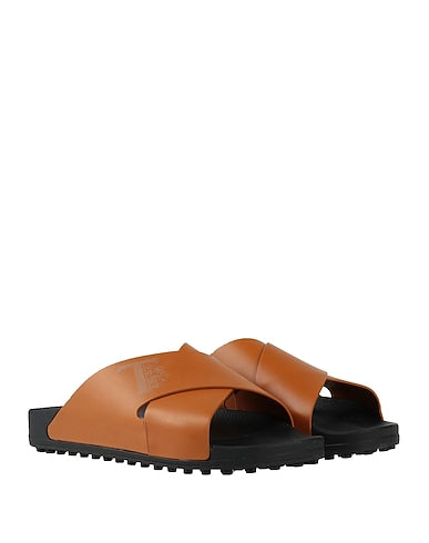 TOD'S SANDALS