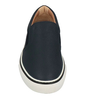 TOD'S SNEAKERS