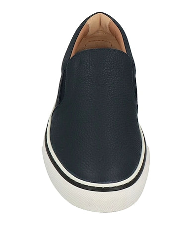TOD'S SNEAKERS