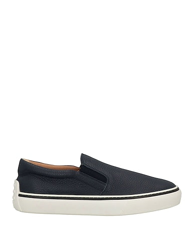 TOD'S SNEAKERS