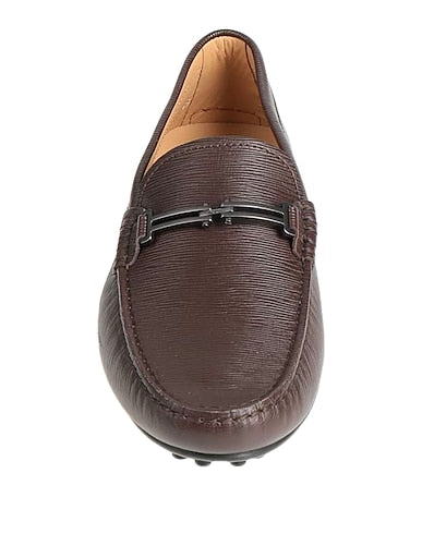 TOD'S LOAFERS