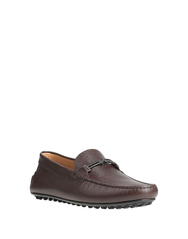 TOD'S LOAFERS