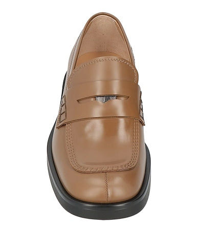 TOD'S LOAFERS