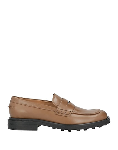 TOD'S LOAFERS