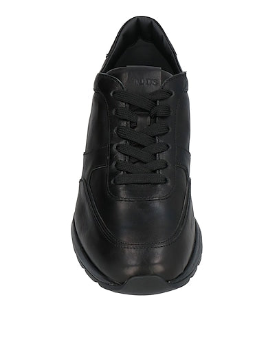 TOD'S SNEAKERS