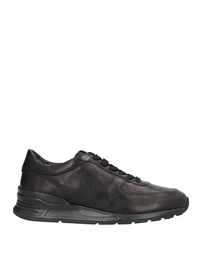 TOD'S SNEAKERS