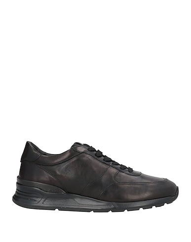 TOD'S SNEAKERS