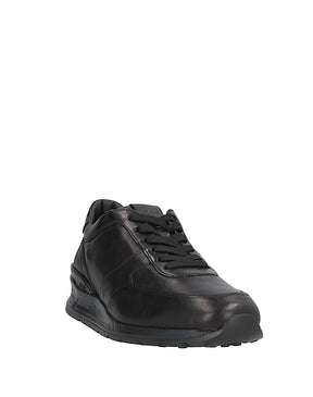TOD'S SNEAKERS