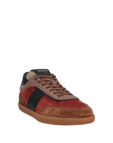 TOD'S SNEAKERS