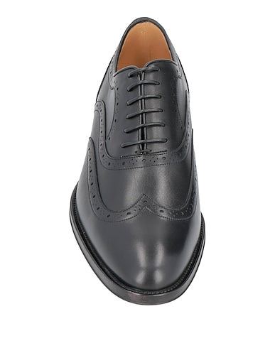 BALLY LACED SHOES
