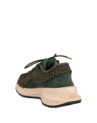 VALENTINO GARAVANI SNEAKERS