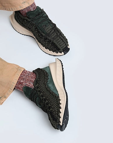 VALENTINO GARAVANI SNEAKERS