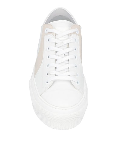 BURBERRY SNEAKERS