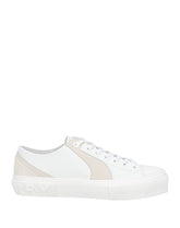BURBERRY SNEAKERS