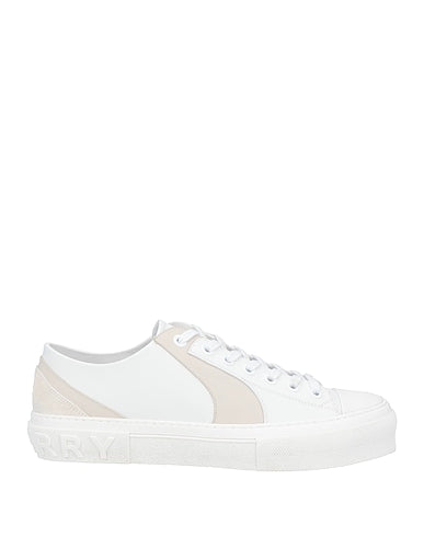 BURBERRY SNEAKERS