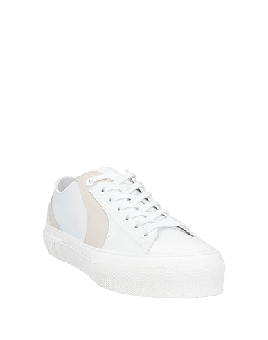 BURBERRY SNEAKERS