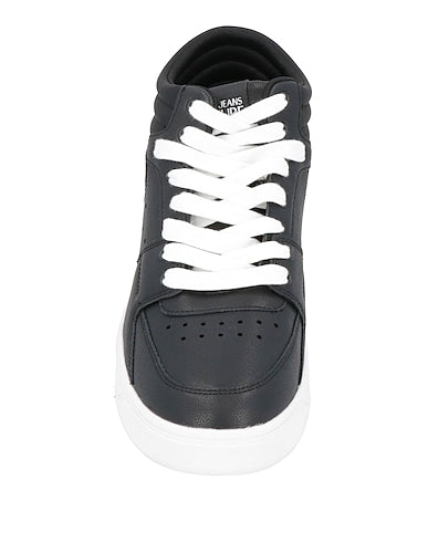 VERSACE JEANS COUTURE SNEAKERS