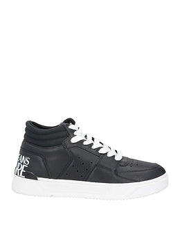 VERSACE JEANS COUTURE SNEAKERS