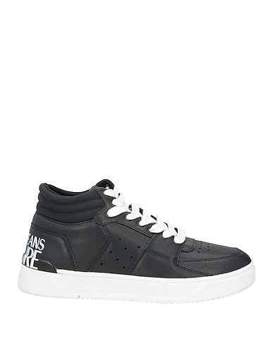 VERSACE JEANS COUTURE SNEAKERS