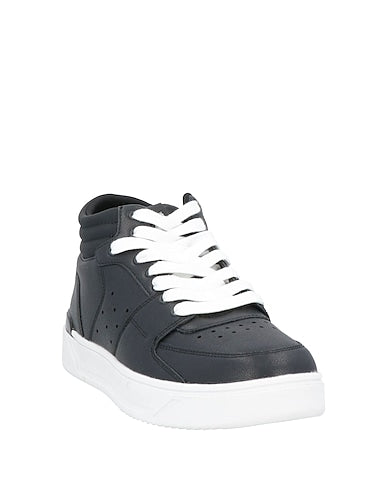 VERSACE JEANS COUTURE SNEAKERS