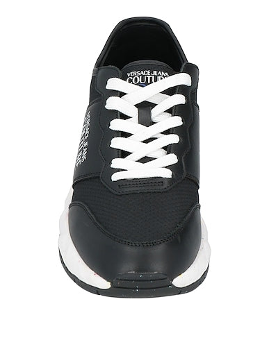 VERSACE JEANS COUTURE SNEAKERS