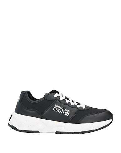 VERSACE JEANS COUTURE SNEAKERS