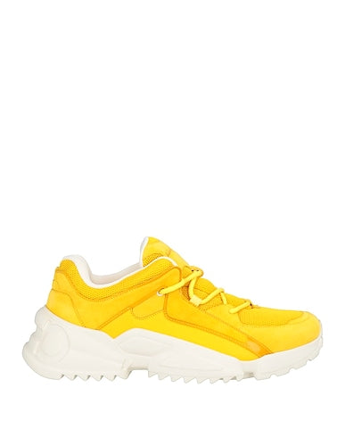 FERRAGAMO SNEAKERS