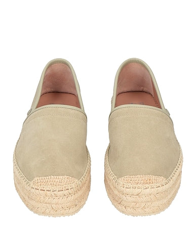 FERRAGAMO ESPADRILLES