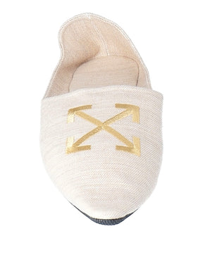 OFF-WHITE™ FOOTWEAR