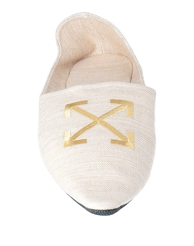 OFF-WHITE™ FOOTWEAR