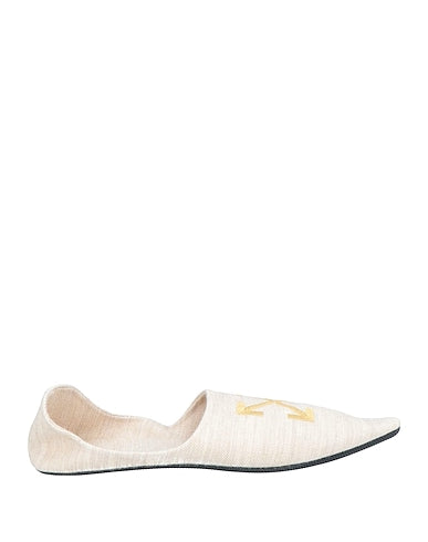 OFF-WHITE™ FOOTWEAR