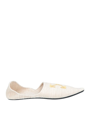 OFF-WHITE™ FOOTWEAR