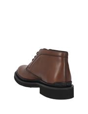 TOD'S ANKLE BOOTS