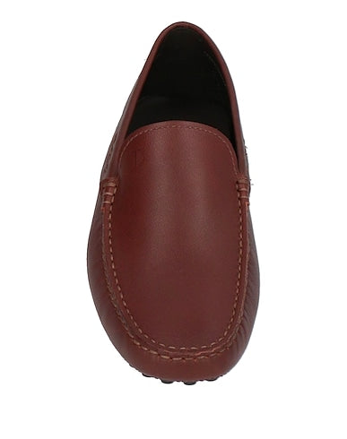TOD'S LOAFERS