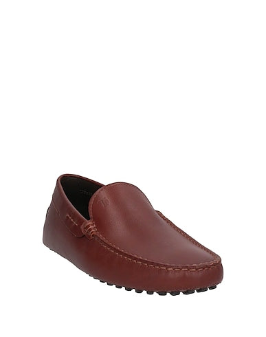 TOD'S LOAFERS