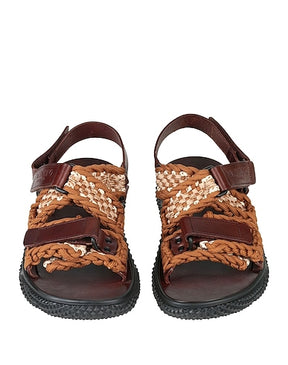 VALENTINO GARAVANI SANDALS