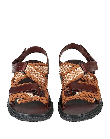 VALENTINO GARAVANI SANDALS