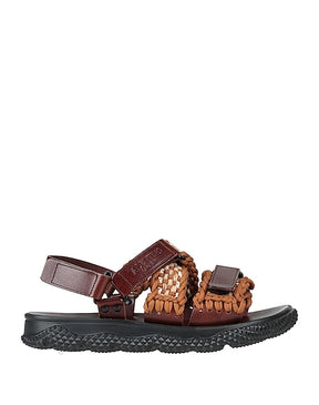 VALENTINO GARAVANI SANDALS