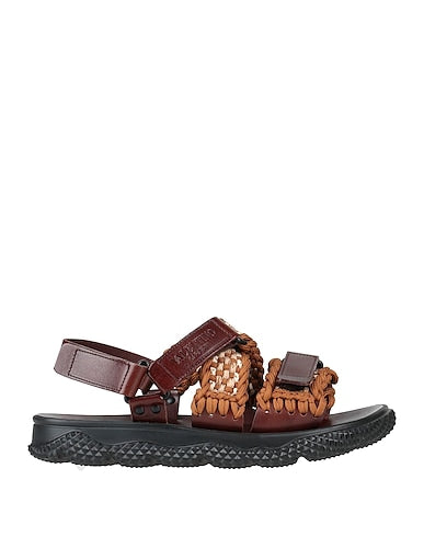 VALENTINO GARAVANI SANDALS